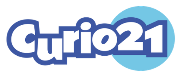 Curio21